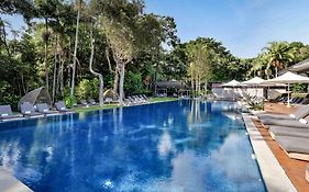 Crystalbrook Byron